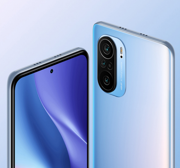 盤點紅米手機的代表作，每款都是百萬級銷量，原因不外乎高性價比