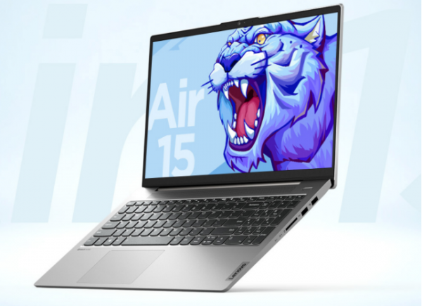 雙十一購機攻略：看準這五款高效輕薄筆記本不會錯