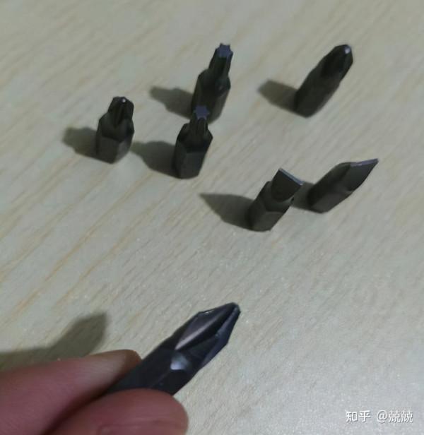 為什麼我會說你需要一個電鑽？方便好用的威克士WE212測評