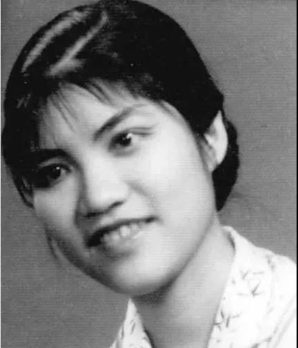 陳獨秀女兒陳子美，在美國生活令人心酸，晚年說道：還是中國人好