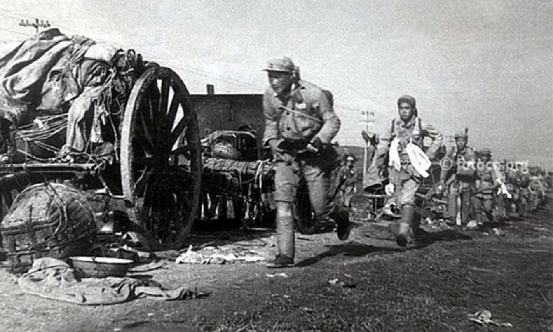 93年老兵做手術，事後兒子申請報銷遭怒吼：誰讓你報，家裡沒錢嗎