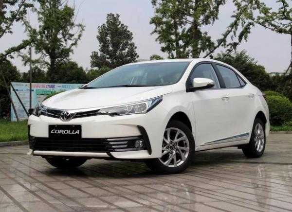 下月全球減產33萬臺！豐田工廠14家將停產，主要原因：零部件緊缺