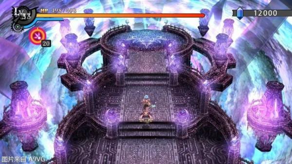 《英雄傳說 黎之軌跡2》發表 2022年秋季登陸PS5/PS4 《英雄傳說 黎之軌跡2》發表 2022年秋季登陸PS5/PS4