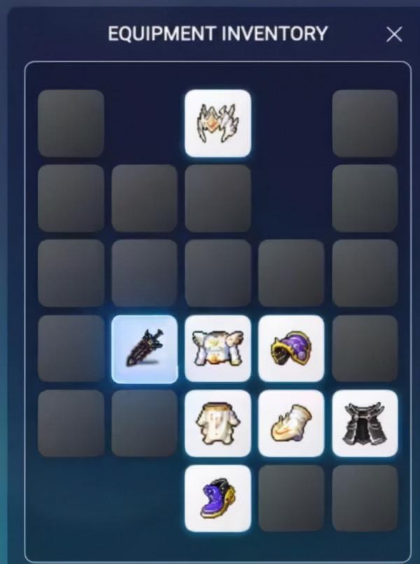 2021年冬季Destiny版本冒險家重製釋出會直播內容總結