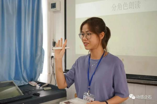 初二學習難度上升，地、生面臨結業，重點該放在哪一方面呢？