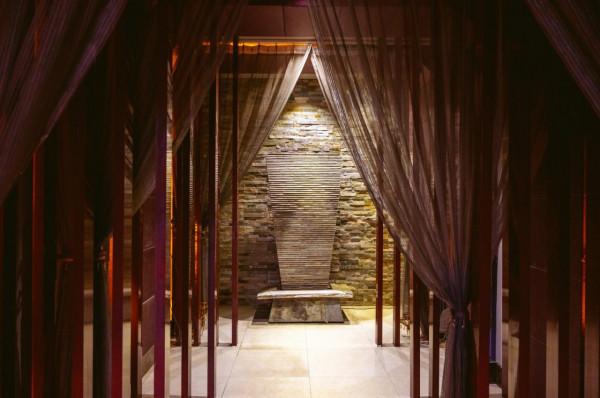 營口旅遊住哪裡？這5家溫泉度假酒店一定不要錯過，建議收藏