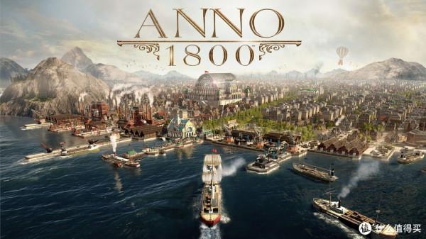 天青色等煙雨，而我在等你，親，吹雪不？