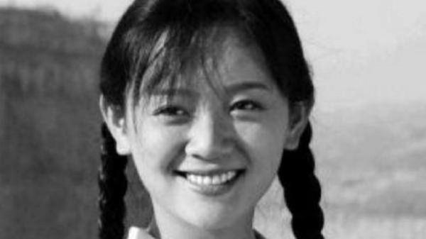 董存瑞19歲犧牲後，他家人後來都過得如何？妻子的舉動令人淚目