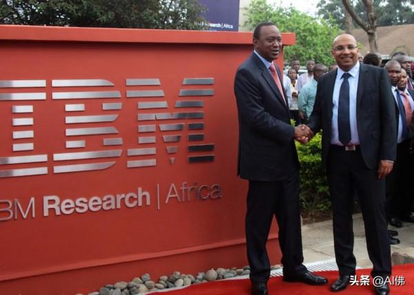 對美國評價最高和最差的國家