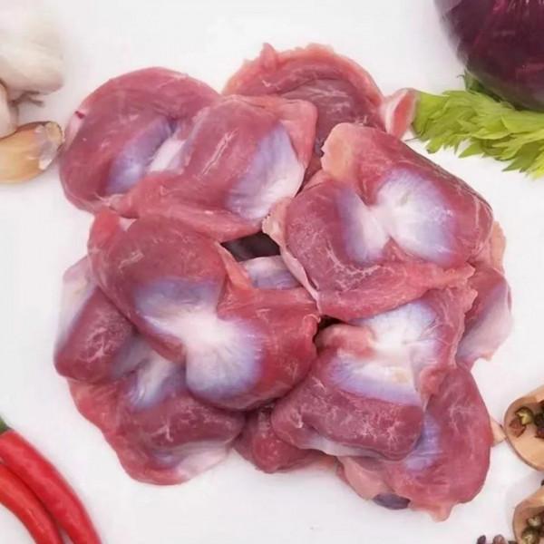 女人冬天手腳冰涼怎麼辦?記得吃6種食物讓身體“暖和”起來 女人冬天手腳冰涼怎麼辦?記得吃6種食物讓身體“暖和”起來