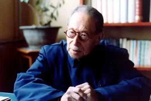 趙炳南，解放前跪著給溥儀看病，周恩來卻拉著他手說你是我的朋友