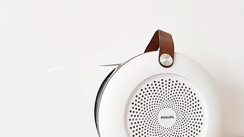 飛利浦AHR3124FM多功能暖風機:暖風速熱 多效烘乾 飛利浦AHR3124FM多功能暖風機:暖風速熱 多效烘乾