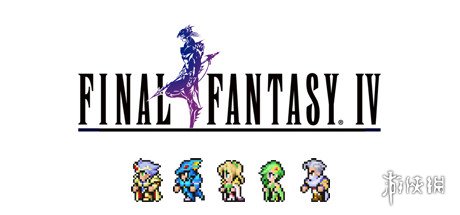 MetaCritic盤點2021年最棒的角色扮演遊戲TOP10 MetaCritic盤點2021年最棒的角色扮演遊戲TOP10