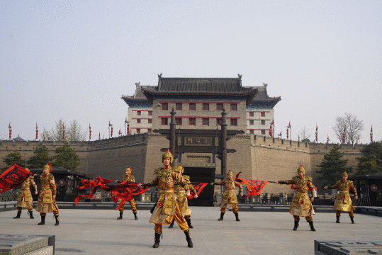 新年第一簽！檢視你的虎運關鍵詞