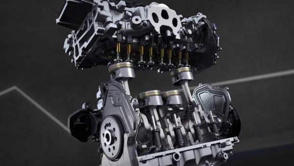 論節能減排,內燃機100多年以來還沒怕過誰 論節能減排,內燃機100多年以來還沒怕過誰