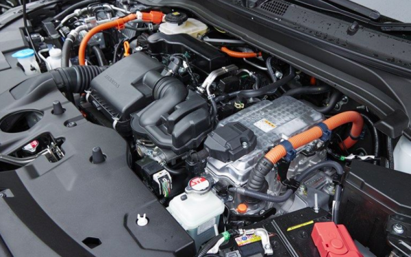 2022年新車展望，這四款SUV即將加入戰局，小鵬G9玩科技流