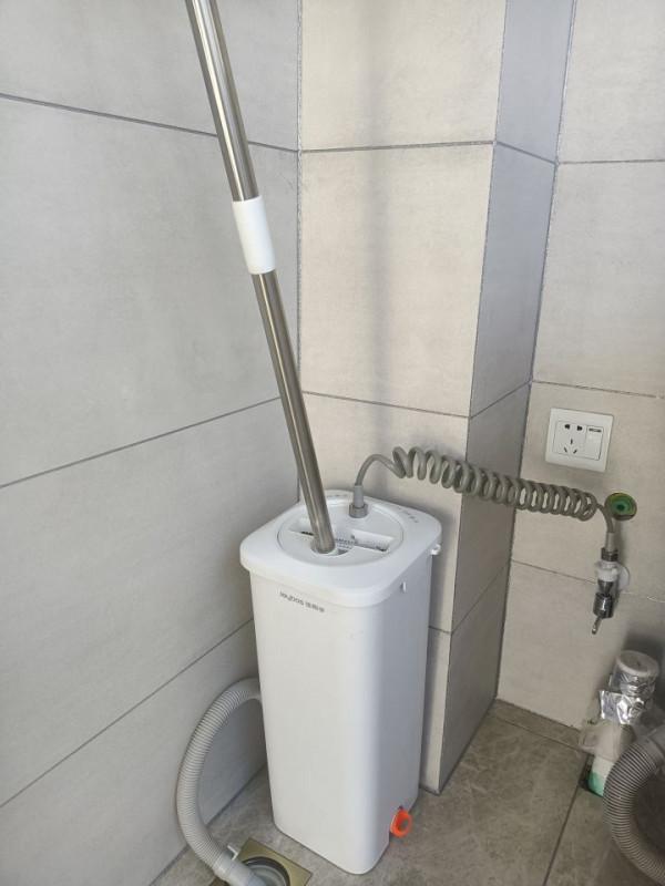 新年大掃除好物清單&colon;用這幾款自用好物助力，讓你如有神助&excl;快收藏