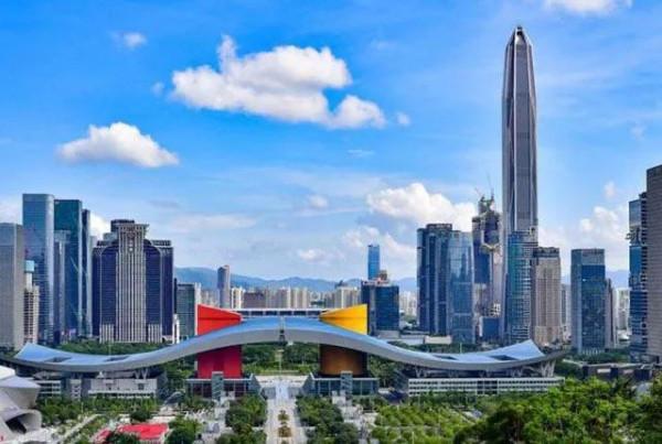 房地產風雲再起,中國房地產未來在哪?房子還能像以前那樣買嗎? 房地產風雲再起,中國房地產未來在哪?房子還能像以前那樣買嗎?