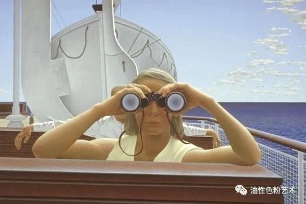 坦培拉繪畫技法和材料 坦培拉繪畫技法和材料