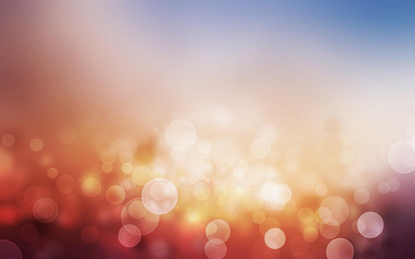 孔子：做人做事從這九個方面思考，便能擁有頂級智慧了