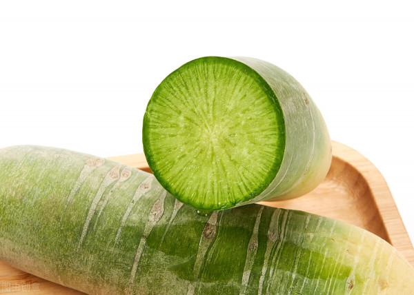 冬吃蘿蔔夏吃薑,不用醫生開處方!30種美味蘿蔔做法,快收藏吧 冬吃蘿蔔夏吃薑,不用醫生開處方!30種美味蘿蔔做法,快收藏吧