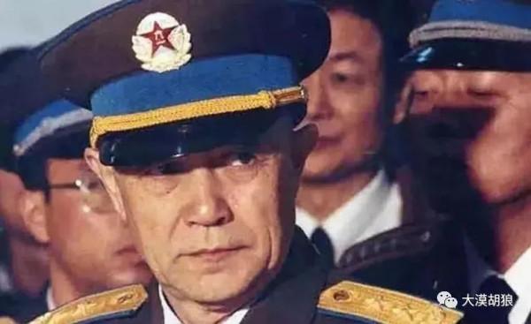 四代機之王（四）&mdash;&mdash;夾縫中的生機