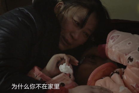 江蘇14歲女孩患骨癌，寧願“安樂死”也不截肢，媽媽含淚做下決定