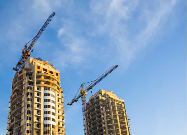 到處是房價下跌的訊息，為什麼炒房客還不降價拋房？