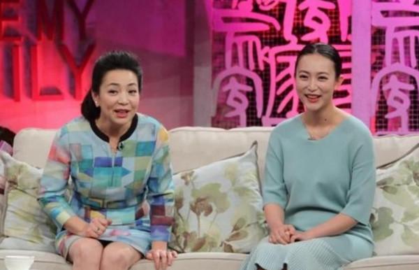 戴春榮：曾拒演《還珠格格》，張鐵林自降片酬力薦，60歲成大贏家