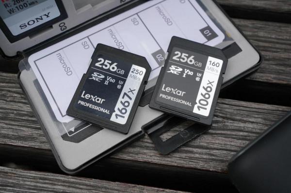 你出遊必備的數碼配件有哪些?818我的數碼出行好物 你出遊必備的數碼配件有哪些?818我的數碼出行好物