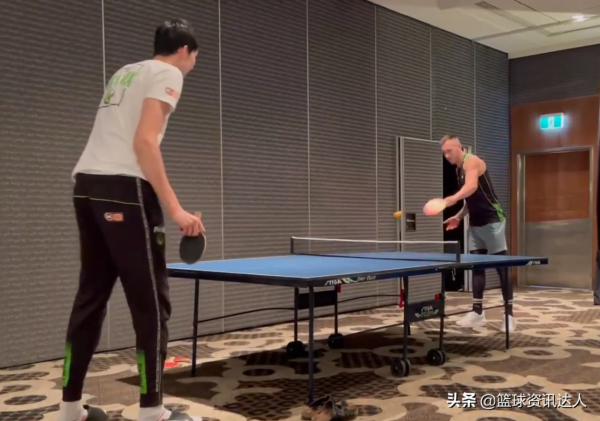 4訊息!遼京球票秒沒,廣廈鎖雙大外,書豪降薪,周琦展人情世故 4訊息!遼京球票秒沒,廣廈鎖雙大外,書豪降薪,周琦展人情世故