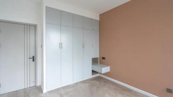 臥室床頭櫃有必要嗎?這7個設計居然這麼好用,趕緊把它扔了吧 臥室床頭櫃有必要嗎?這7個設計居然這麼好用,趕緊把它扔了吧