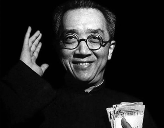 別再給胡適洗白了，他的所作所為，讓身為好友的魯迅都看不下去了