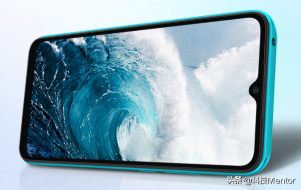 大電池,價格低,這三款手機適合做備機 大電池,價格低,這三款手機適合做備機