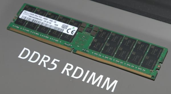 DDR4記憶體降價了，現在升級還是等嚐鮮DDR5呢？