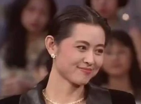 倪萍：如果有下輩子，我既不要爹孃，也不要孩子，更不要家庭