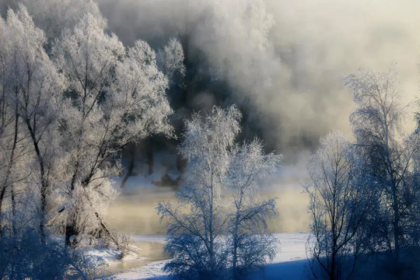 現實版《東方快車》竟是中國最豪華的火車！三萬元一張票