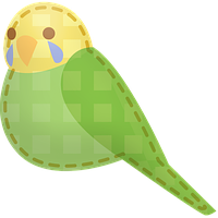 國內外畜牧業智慧裝備對比分析及對中國的啟示