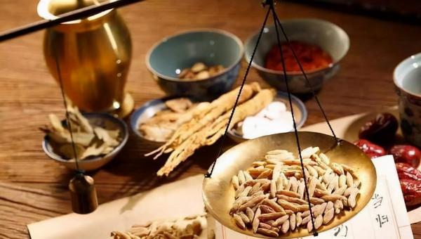 這5種中藥不建議長期服用，提醒：經常服用中藥的人，趕緊來看看