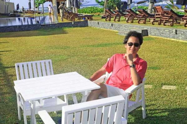 10年深度+豪華遊玩60國