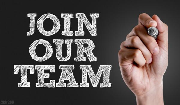 給別人做了擔保人,自己還能貸款買房嗎? 給別人做了擔保人,自己還能貸款買房嗎?