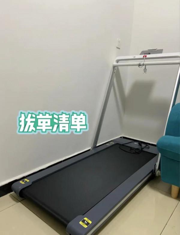 12件家居用品，噱頭大於實用，不要被種草了，別再交智商稅了