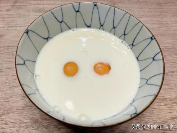 農村老人難適應城市都是謊言，父母現已流連忘返，看我用啥殺手鐧