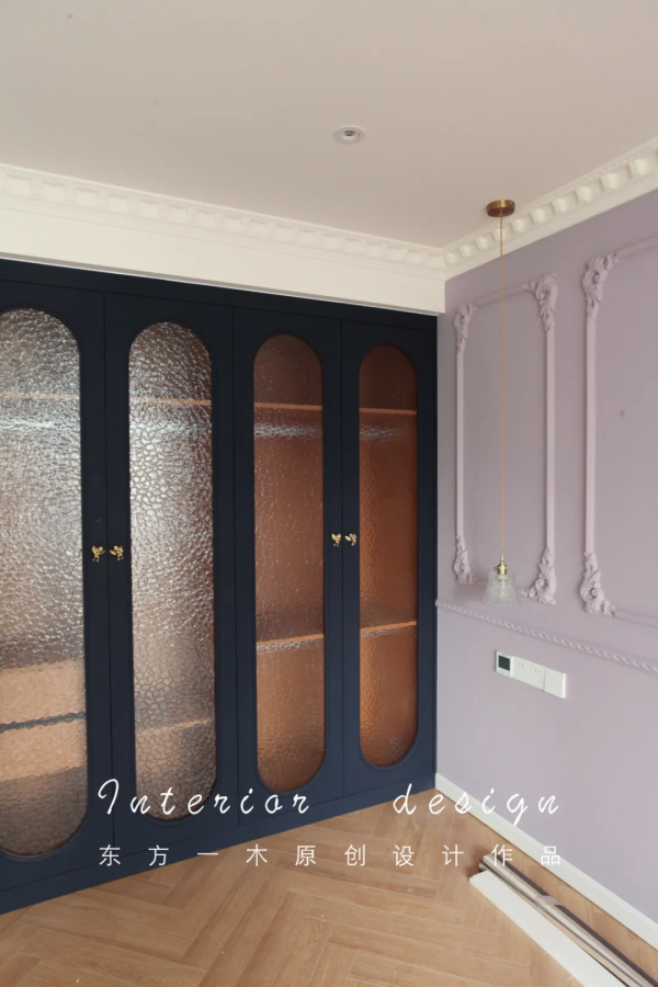 一木工地 ┃12月工地巡檢，歲暮冬安