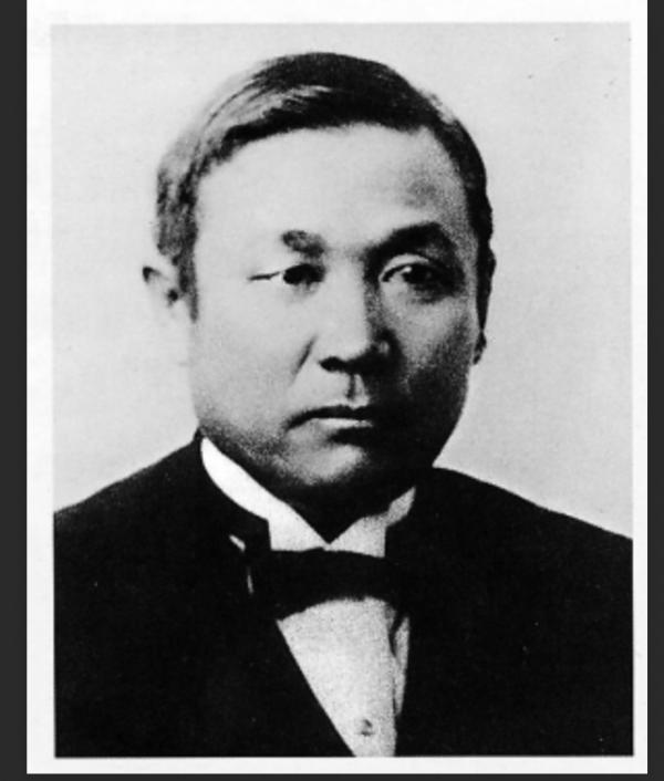 盧慕貞：與孫中山體面離婚後，定居澳門，夫死寫文悼念，86歲辭世