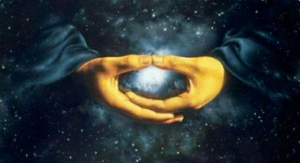 老實人被小人算計了怎麼辦？牢記鬼谷子的四字真言，助你反敗為勝