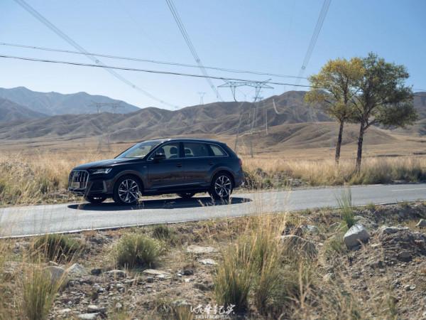 火星之旅 攜“7”遨遊 火星之旅 攜“7”遨遊