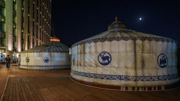 聚勢|探尋|贏未來:易開得淨水器“第一屆核心研討會”召開 聚勢|探尋|贏未來:易開得淨水器“第一屆核心研討會”召開