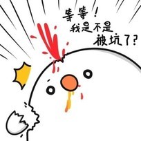 廚電差評第一名 買了吃灰不如提前避坑