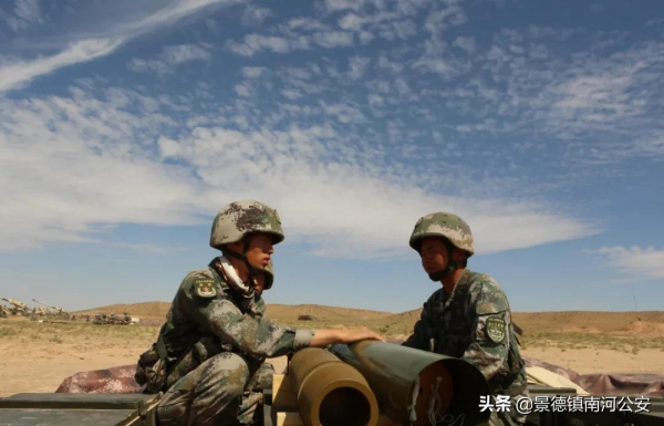 戰爭之神,走向未來戰場 戰爭之神,走向未來戰場